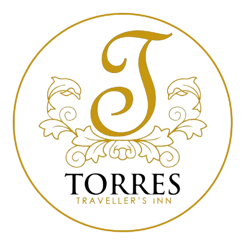 Torres Travellers Inn logo