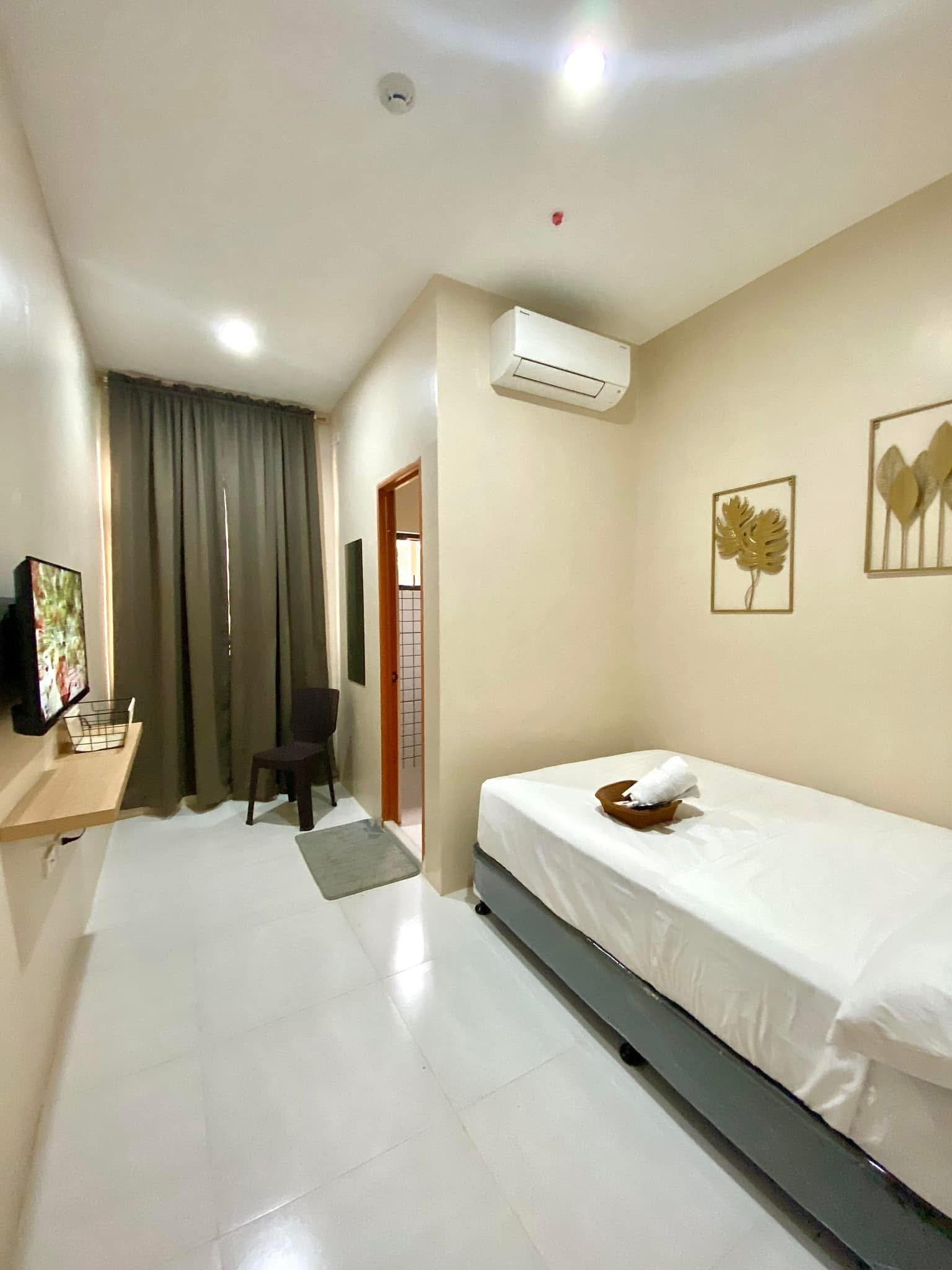 Standard_Suite room